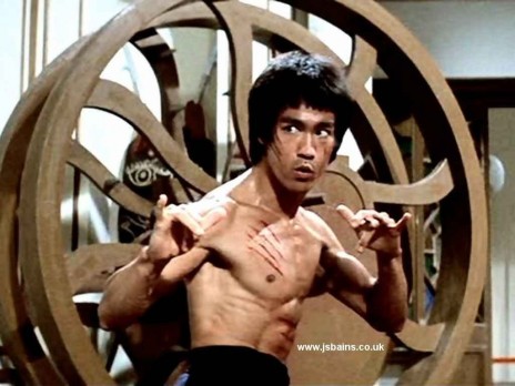 Enetr_The_Dragon_00072.jpg