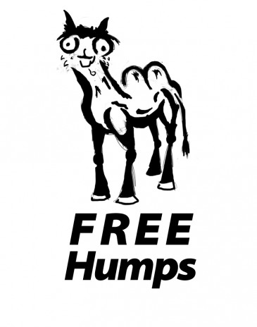 free_humps.jpg
