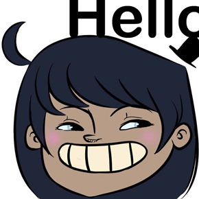doodles_151110_nandi_NG.jpg
