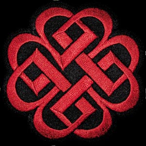breaking_benjamin_logo.jpg