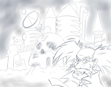 dr_wily_fortress.jpg