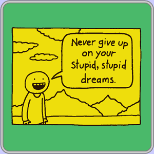 6a00d8341c54d153ef00e5524d.gif