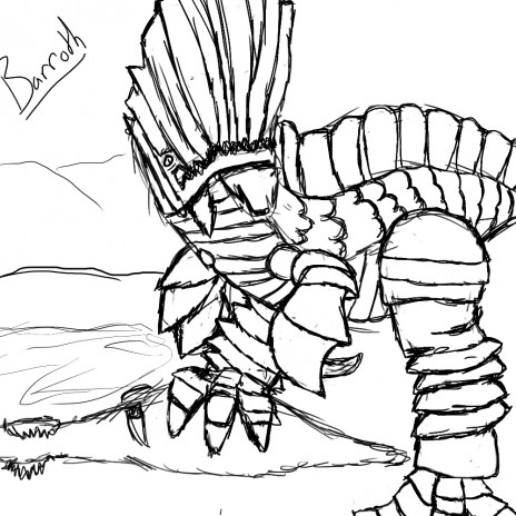 barroth.jpg