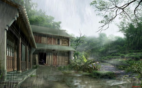 japan_digital_arts_04.jpg