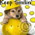 584773.gif