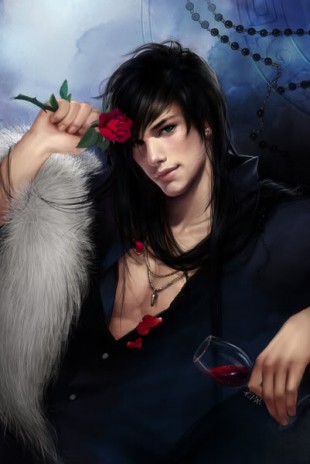 rosevamp.jpg