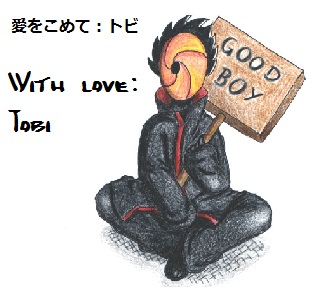 Tobi_good_boy_sign2.jpg