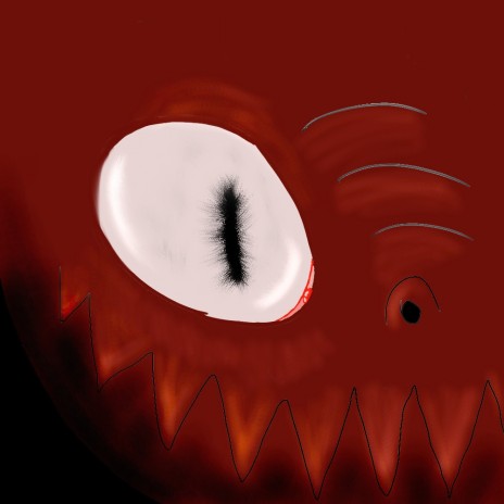 eye.jpg
