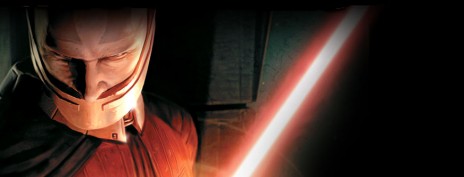 kotor.jpg