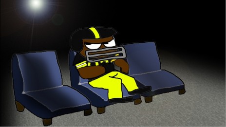 beh.jpg
