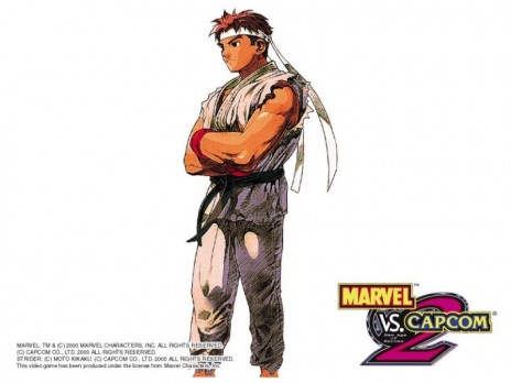 2030_marvel_vs_capcom_006_.jpg