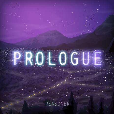 Prologue_Album_Cover.jpg