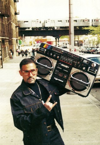 ghetto_blaster.jpg