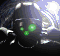 1275530349052.gif
