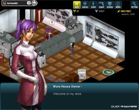 screen3.jpg