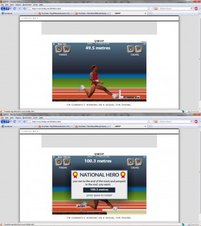 QWOP_3.jpg