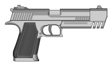 myweapon.jpg