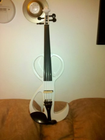 violin.jpg