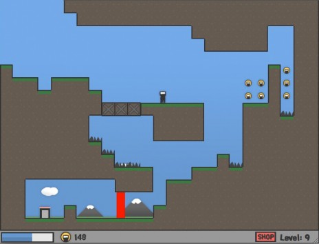 ScreenShot1.jpg