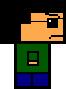 Tom_Swind.JPG
