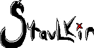 STAULKIRLOGO.jpg