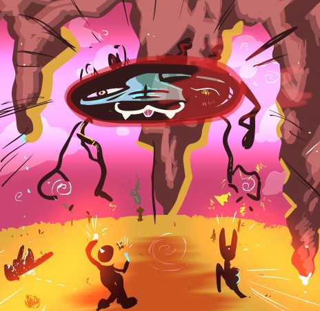 attackofthethingfromthere.jpg