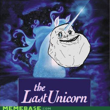 Unicorn.jpg