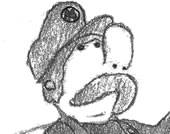 Gonintendothumbnailavatar.jpg