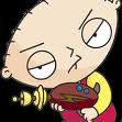 stewie_with_a_gun.jpg