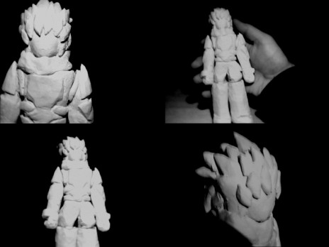 Jb_sculpture.jpg