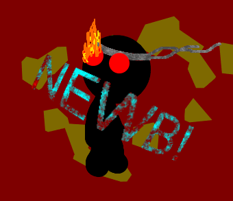 newgrounds0.gif