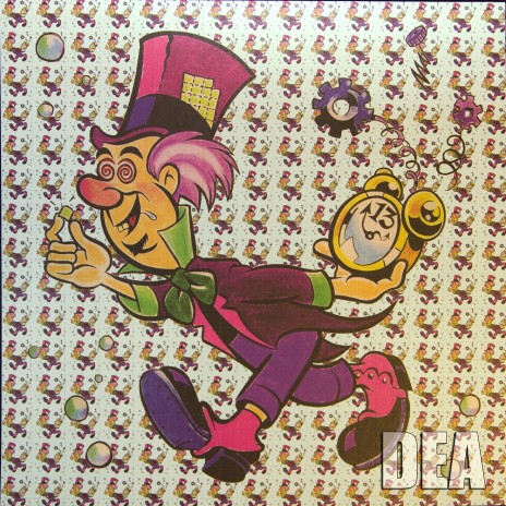 lsd_blotter_full_sheet.jpg