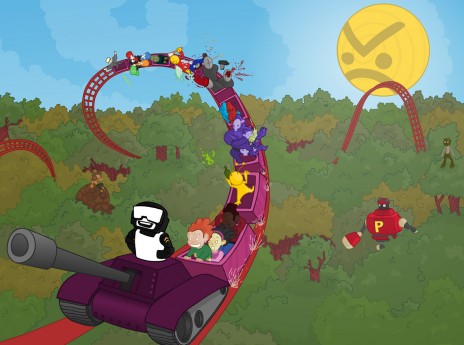 jimp_newgrounds_rollercoas.jpg