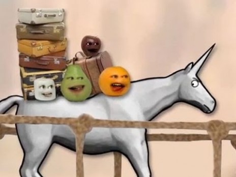 The_Annoying_Orange_meets_.jpg