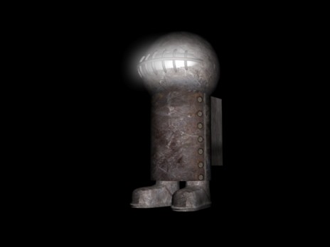 Automaton.jpg