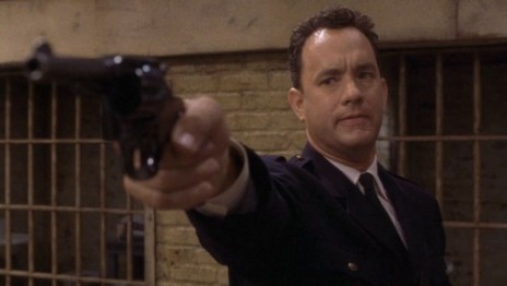 epic_tom_hanks.jpg