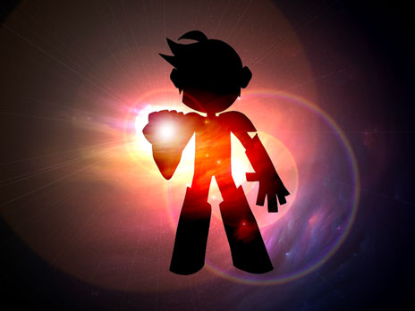 projectmystery.jpg