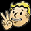 portal_204078.gif