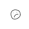 avatar288419.gif