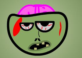 Zomber.JPG