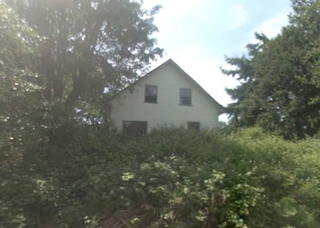 my_nice_new_house.jpg