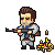 the_titan_shoot_nick_shoot.gif