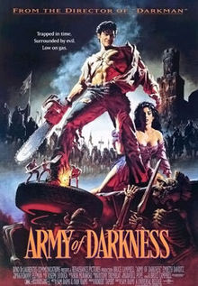 220px_Army_of_Darkness_pos.jpg