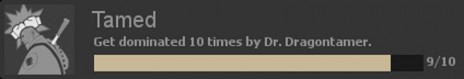TF2_Spray_Art.jpg