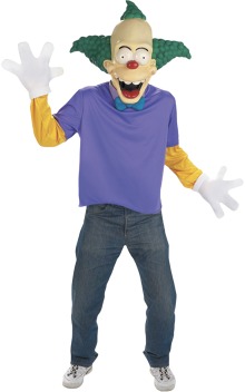 the_simpsons_krusty_the_cl.jpg