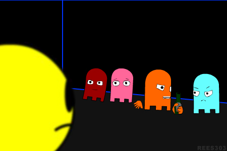 Pac_man_shot.jpg