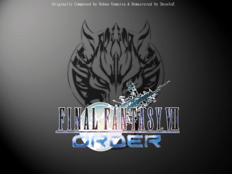 Final_Fantasy_7_Order_Cove.jpg