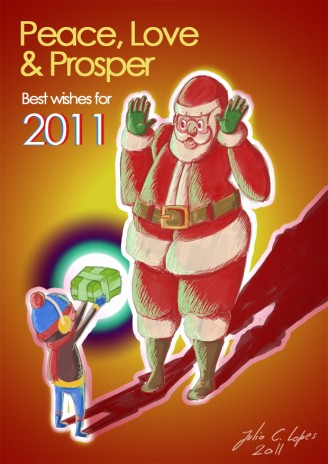 kerstkaart_small.jpg