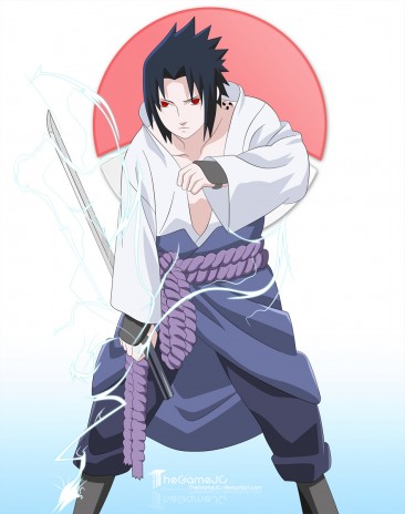 sasuke_uchiha.jpg