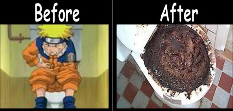 FunnyFunnyNaruto.jpg